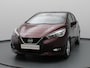 Nissan Micra IG-T N-Connecta 100pk Airco | Cruise | Carplay | Parkeersens. achter