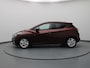 Nissan Micra IG-T N-Connecta 100pk Airco | Cruise | Carplay | Parkeersens. achter