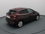 Nissan Micra IG-T N-Connecta 100pk Airco | Cruise | Carplay | Parkeersens. achter