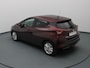 Nissan Micra IG-T N-Connecta 100pk Airco | Cruise | Carplay | Parkeersens. achter