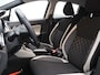 Nissan Micra IG-T N-Connecta 100pk Airco | Cruise | Carplay | Parkeersens. achter