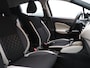 Nissan Micra IG-T N-Connecta 100pk Airco | Cruise | Carplay | Parkeersens. achter
