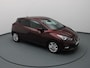 Nissan Micra IG-T N-Connecta 100pk Airco | Cruise | Carplay | Parkeersens. achter