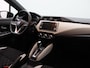 Nissan Micra IG-T N-Connecta 100pk Airco | Cruise | Carplay | Parkeersens. achter