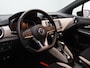 Nissan Micra IG-T N-Connecta 100pk Airco | Cruise | Carplay | Parkeersens. achter