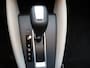 Nissan Micra IG-T N-Connecta 100pk Airco | Cruise | Carplay | Parkeersens. achter