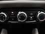Nissan Micra IG-T N-Connecta 100pk Airco | Cruise | Carplay | Parkeersens. achter