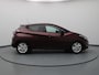 Nissan Micra IG-T N-Connecta 100pk Airco | Cruise | Carplay | Parkeersens. achter