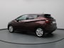 Nissan Micra IG-T N-Connecta 100pk Airco | Cruise | Carplay | Parkeersens. achter