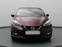 Nissan Micra IG-T N-Connecta 100pk Airco | Cruise | Carplay | Parkeersens. achter