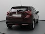 Nissan Micra IG-T N-Connecta 100pk Airco | Cruise | Carplay | Parkeersens. achter