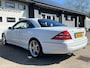 Mercedes-Benz CL *AMG 55* FULL OPTION* UNIEKE AUTO*