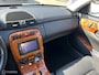 Mercedes-Benz CL *AMG 55* FULL OPTION* UNIEKE AUTO*