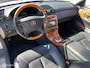 Mercedes-Benz CL *AMG 55* FULL OPTION* UNIEKE AUTO*