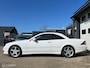 Mercedes-Benz CL *AMG 55* FULL OPTION* UNIEKE AUTO*
