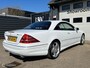 Mercedes-Benz CL *AMG 55* FULL OPTION* UNIEKE AUTO*