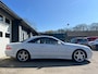 Mercedes-Benz CL *AMG 55* FULL OPTION* UNIEKE AUTO*