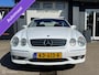 Mercedes-Benz CL *AMG 55* FULL OPTION* UNIEKE AUTO*