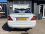 Mercedes-Benz CL *AMG 55* FULL OPTION* UNIEKE AUTO*