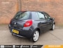 Renault Clio 1.4-16V Dynam.Luxe·Airco·Cruise·Trekhaak·Elek. ramen