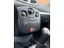 Renault Clio 1.4-16V Dynam.Luxe·Airco·Cruise·Trekhaak·Elek. ramen