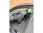 Renault Clio 1.4-16V Dynam.Luxe·Airco·Cruise·Trekhaak·Elek. ramen