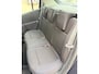 Renault Clio 1.4-16V Dynam.Luxe·Airco·Cruise·Trekhaak·Elek. ramen