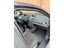 Renault Clio 1.4-16V Dynam.Luxe·Airco·Cruise·Trekhaak·Elek. ramen