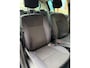 Renault Clio 1.4-16V Dynam.Luxe·Airco·Cruise·Trekhaak·Elek. ramen