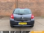 Renault Clio 1.4-16V Dynam.Luxe·Airco·Cruise·Trekhaak·Elek. ramen