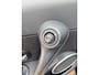 Renault Clio 1.4-16V Dynam.Luxe·Airco·Cruise·Trekhaak·Elek. ramen