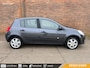 Renault Clio 1.4-16V Dynam.Luxe·Airco·Cruise·Trekhaak·Elek. ramen
