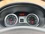 Renault Clio 1.4-16V Dynam.Luxe·Airco·Cruise·Trekhaak·Elek. ramen