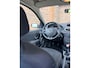 Renault Clio 1.4-16V Dynam.Luxe·Airco·Cruise·Trekhaak·Elek. ramen