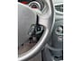 Renault Clio 1.4-16V Dynam.Luxe·Airco·Cruise·Trekhaak·Elek. ramen