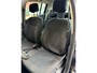 Renault Clio 1.4-16V Dynam.Luxe·Airco·Cruise·Trekhaak·Elek. ramen