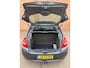 Renault Clio 1.4-16V Dynam.Luxe·Airco·Cruise·Trekhaak·Elek. ramen