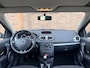 Renault Clio 1.4-16V Dynam.Luxe·Airco·Cruise·Trekhaak·Elek. ramen