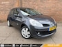 Renault Clio 1.4-16V Dynam.Luxe·Airco·Cruise·Trekhaak·Elek. ramen