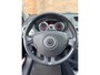 Renault Clio 1.4-16V Dynam.Luxe·Airco·Cruise·Trekhaak·Elek. ramen