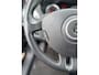 Renault Clio 1.4-16V Dynam.Luxe·Airco·Cruise·Trekhaak·Elek. ramen