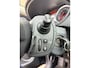 Renault Clio 1.4-16V Dynam.Luxe·Airco·Cruise·Trekhaak·Elek. ramen