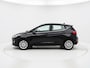 Ford Fiesta 1.0 EcoBoost 95pk Titanium | ECC | Carplay | Winterpakket | 1e Eigenaar