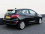 Ford Fiesta 1.0 EcoBoost 95pk Titanium | ECC | Carplay | Winterpakket | 1e Eigenaar