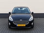 Ford Fiesta 1.0 EcoBoost 95pk Titanium | ECC | Carplay | Winterpakket | 1e Eigenaar