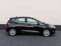 Ford Fiesta 1.0 EcoBoost 95pk Titanium | ECC | Carplay | Winterpakket | 1e Eigenaar