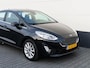 Ford Fiesta 1.0 EcoBoost 95pk Titanium | ECC | Carplay | Winterpakket | 1e Eigenaar