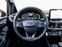 Ford Fiesta 1.0 EcoBoost 95pk Titanium | ECC | Carplay | Winterpakket | 1e Eigenaar
