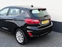 Ford Fiesta 1.0 EcoBoost 95pk Titanium | ECC | Carplay | Winterpakket | 1e Eigenaar