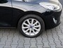 Ford Fiesta 1.0 EcoBoost 95pk Titanium | ECC | Carplay | Winterpakket | 1e Eigenaar